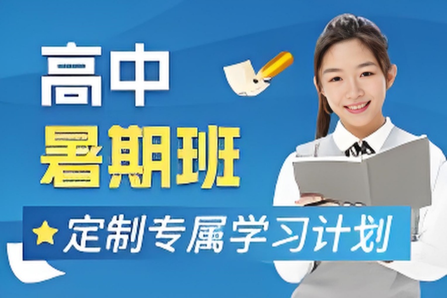 a1f839e8-7e0f-46f6-a284-20856d3a52ed.jpg