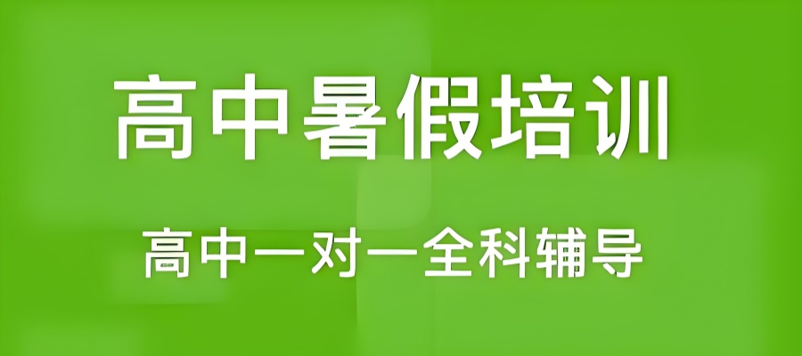 418aac37-496a-4fe3-a967-d36954d2a25b.jpg