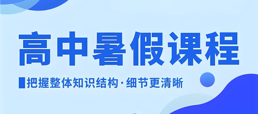 4dc0e537-99a0-43b2-9f8d-3117eb22c06d.jpg