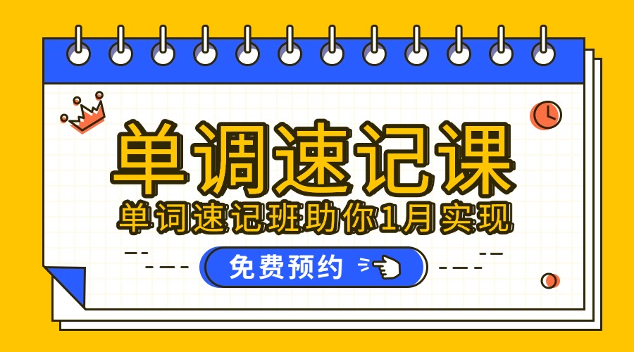 尾2.jpg
