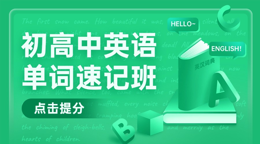 尾4.jpg