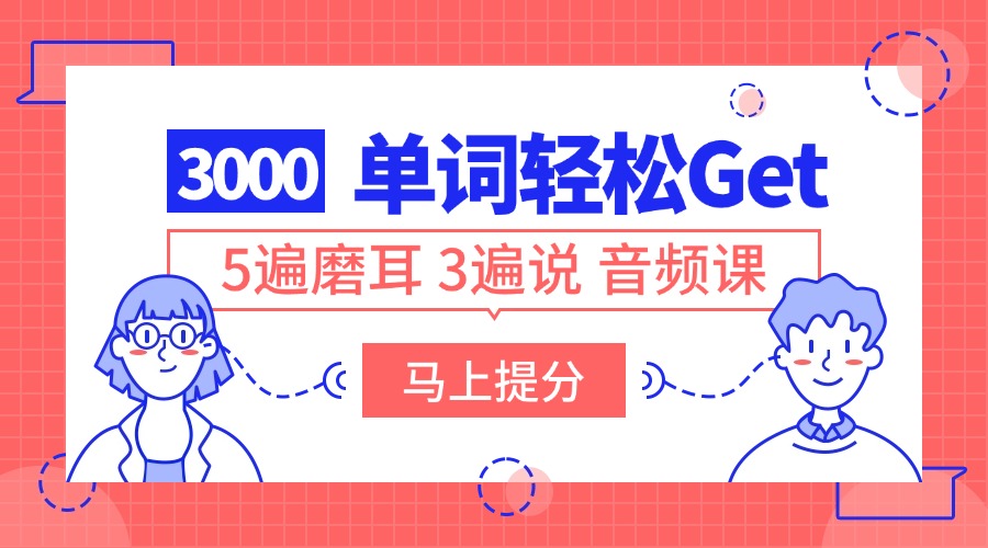 尾3.jpg
