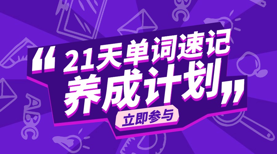 尾6.jpg