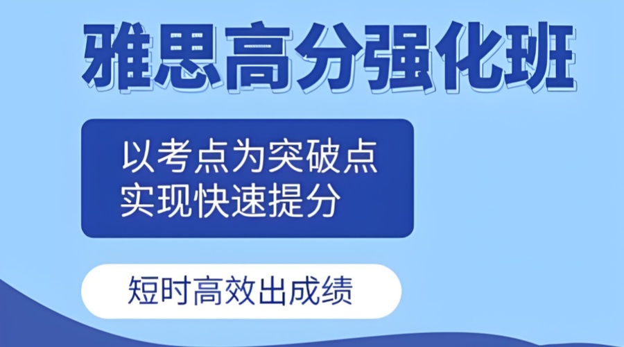 1749605483928268.jpg 40317b66-89f6-4d1b-bb3c-3b18843db66c.jpg