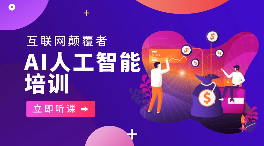 尾10.jpg