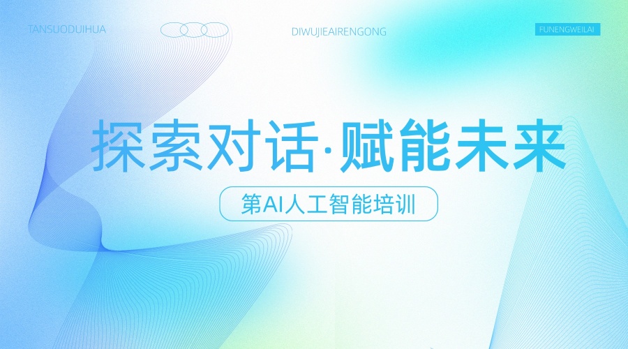 内39.jpg