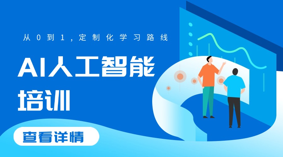 尾8.jpg