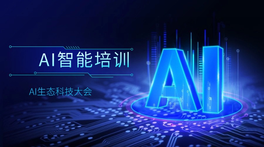 内1.jpg