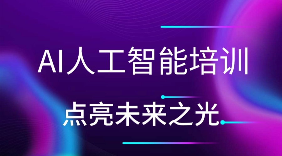 内15.jpg
