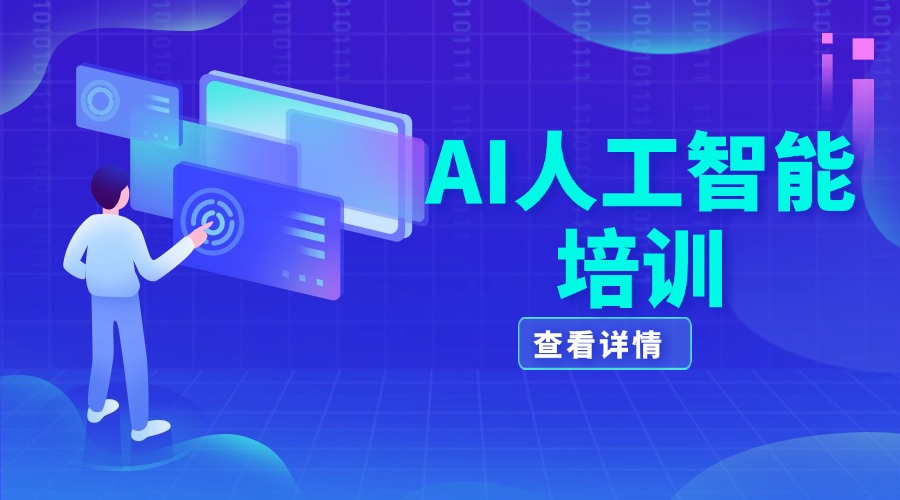 尾5.jpg