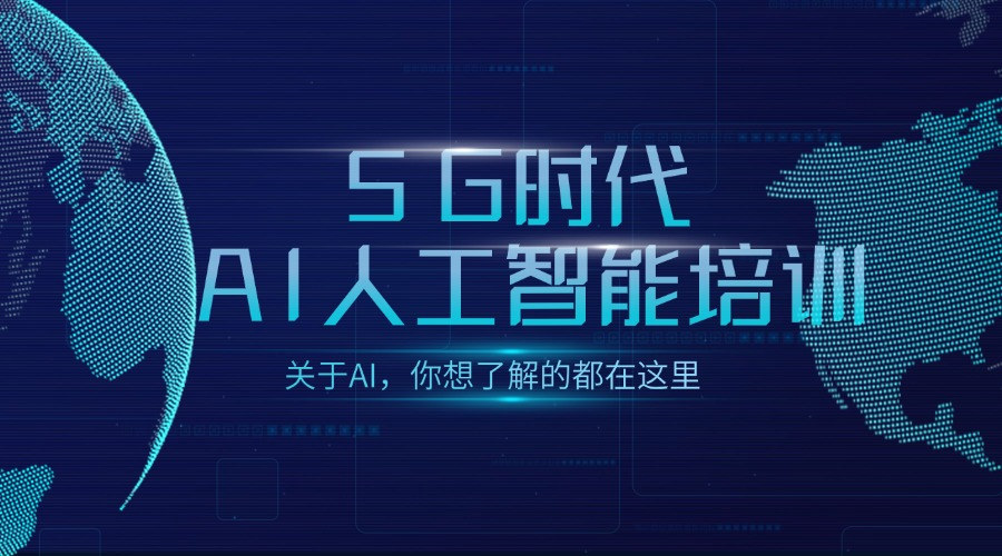 内18.jpg