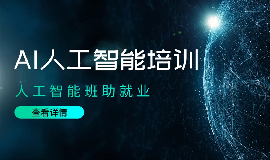 尾7.jpg