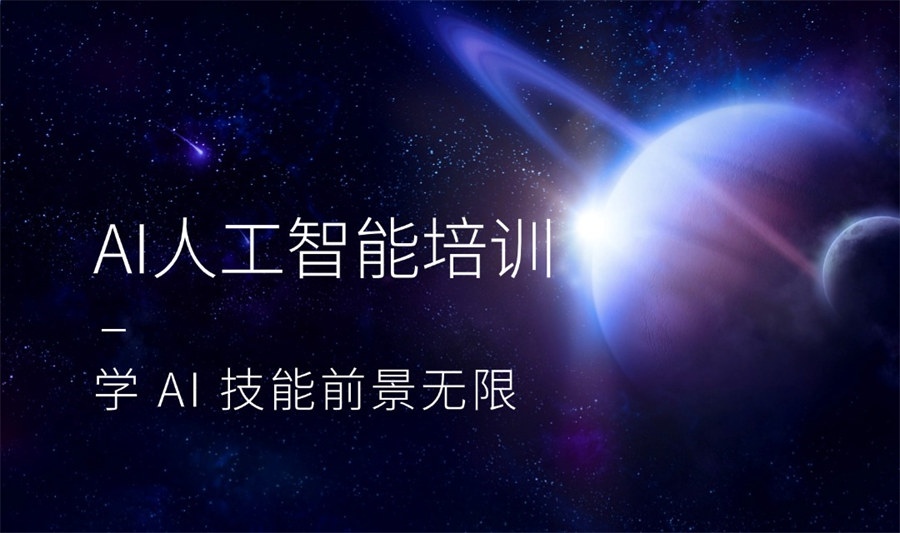内23.jpg