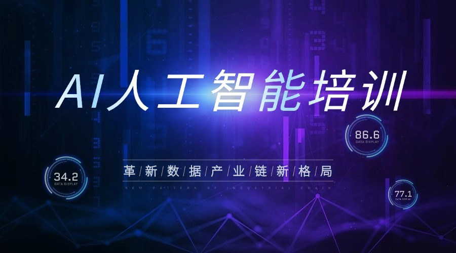 内24.jpg