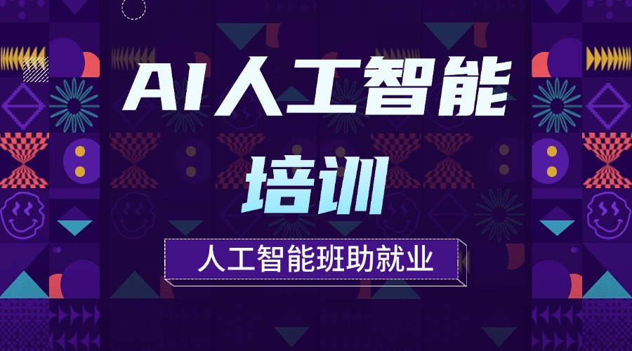 内25.jpg