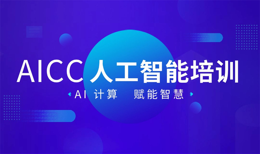 内26.jpg