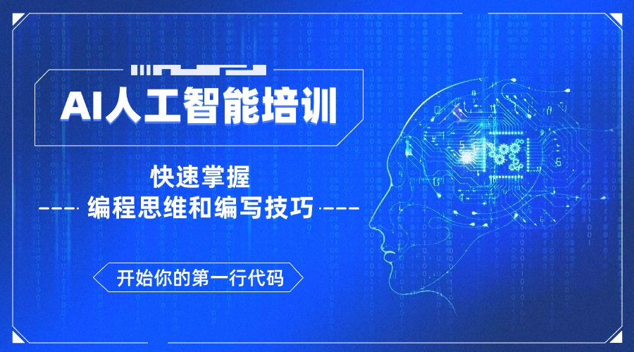 内27.jpg