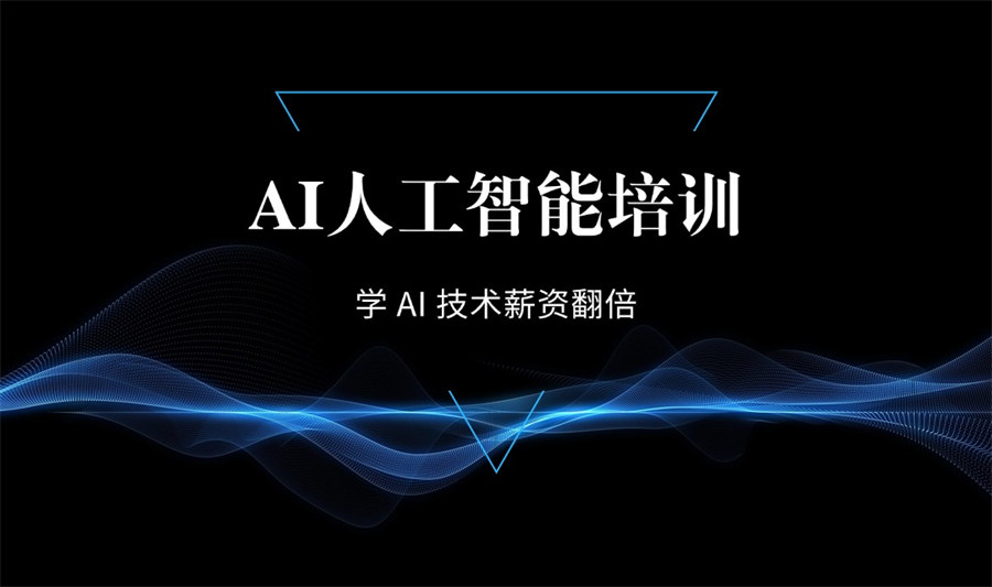 内30.jpg