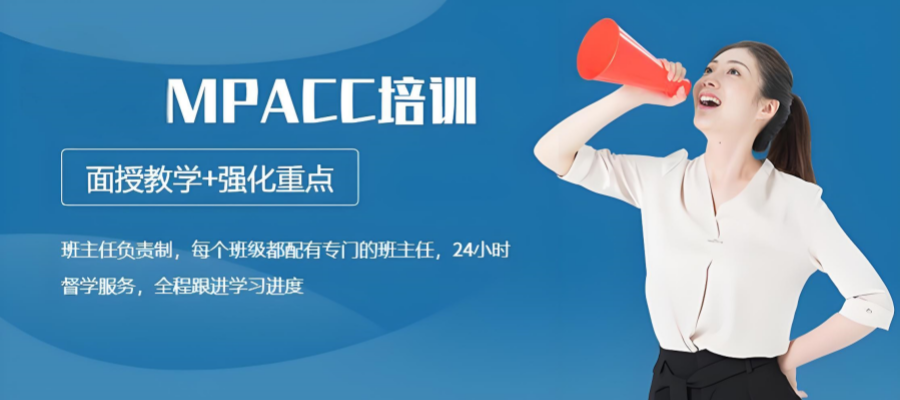 ab3c41ba-d198-4110-8996-1a2d5c4015ed.png