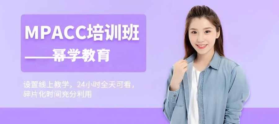 0a3fde95-b710-4cef-b730-f3302cf0769f.jpg