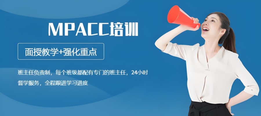ab3c41ba-d198-4110-8996-1a2d5c4015ed.jpg