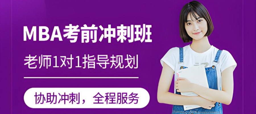 f84c91dd-a76e-4550-9b78-8bd3a6b352cf.jpg