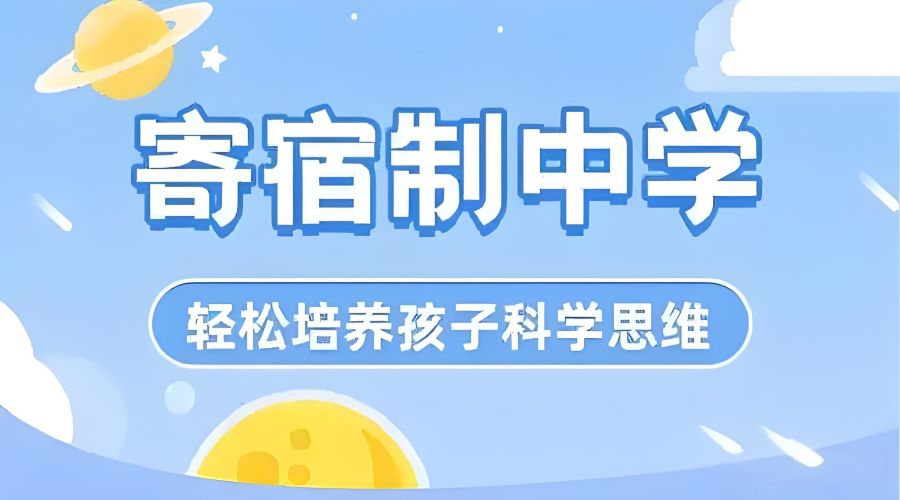 bed06f1e-8101-4f92-99db-a09bc73dbb29.jpg