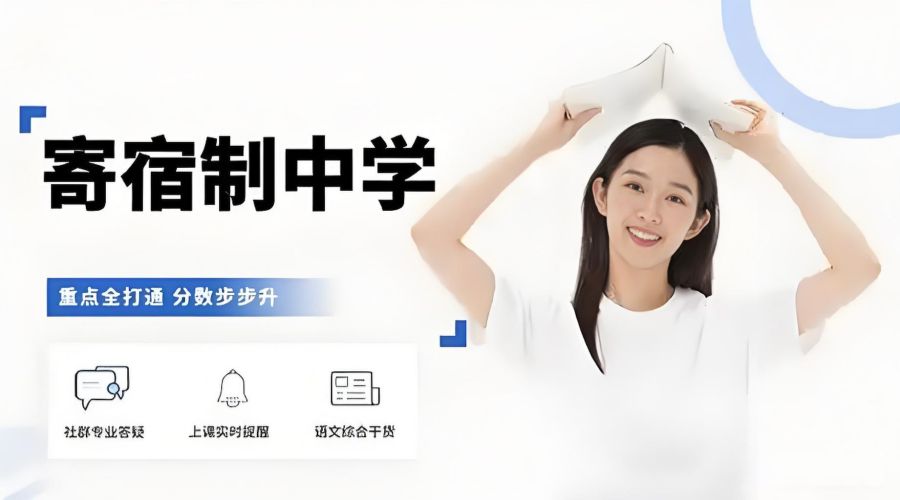 178f2765-b77c-4e43-82f6-f9a9fa4b96cb.jpg