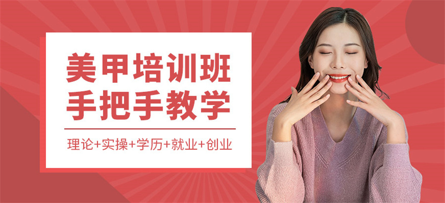 内5.jpg