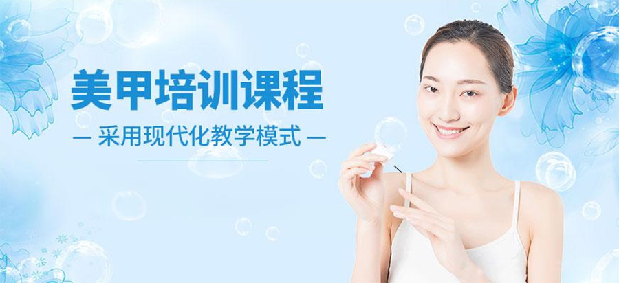 内8.jpg