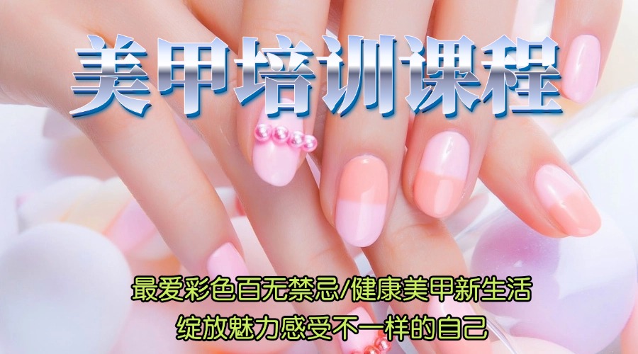 内15.jpg