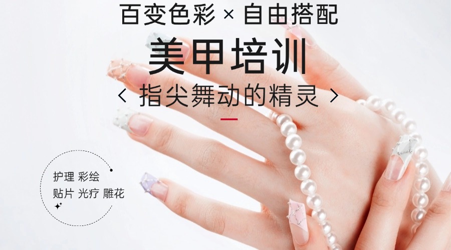 内16.jpg