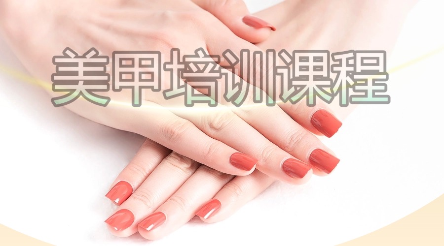 内17.jpg