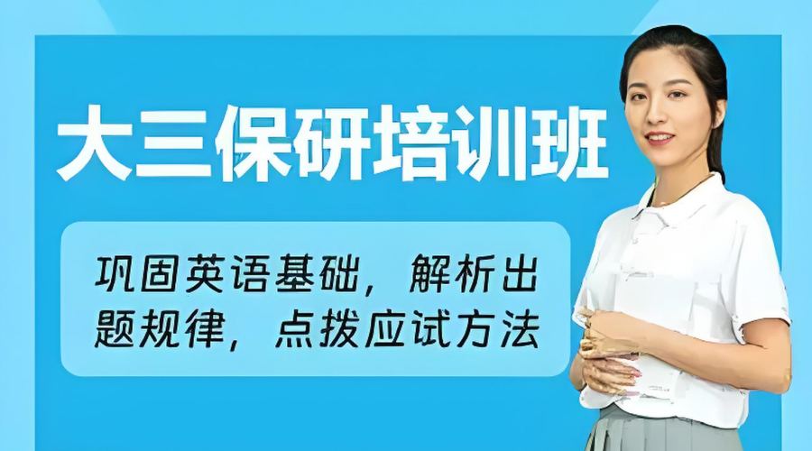 aa14f6bc-78a6-40fe-bb0e-1df6502d47df.jpg