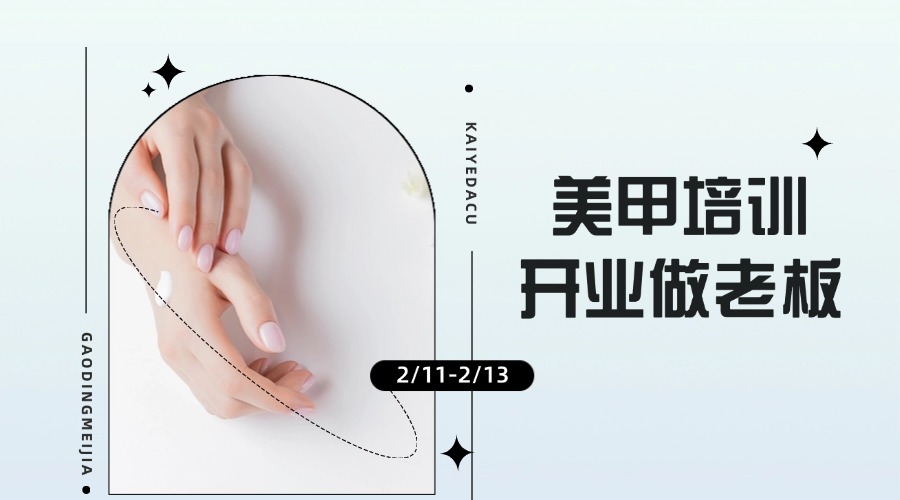 内21.jpg