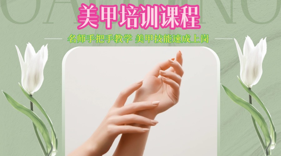 内25.jpg