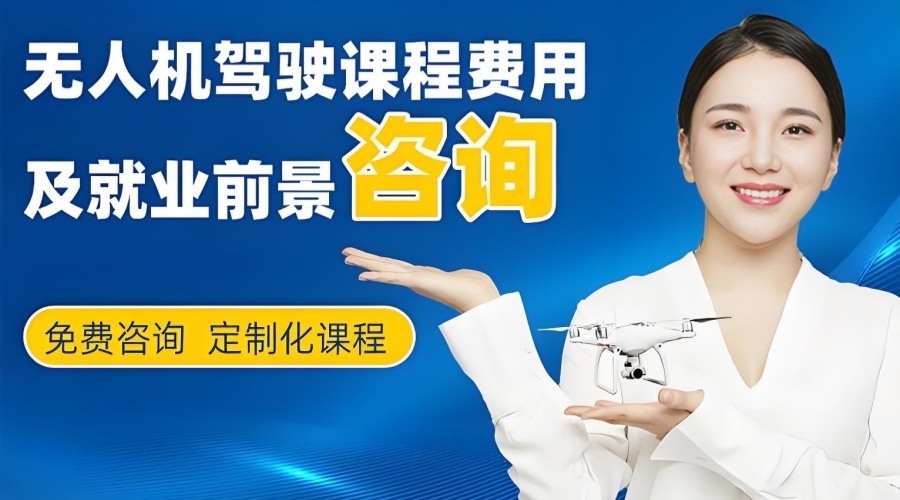 尾8.jpg