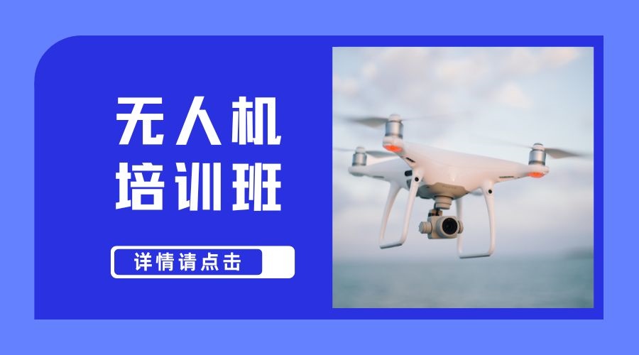 尾3.jpg