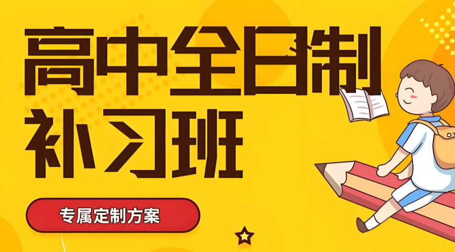 0648f87a-a2f0-4390-bc6d-da7adc2cf60b_副本.jpg