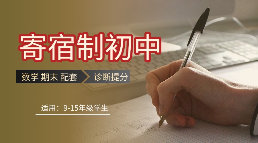 内1.jpg