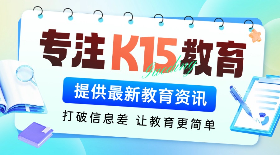 内2.jpg