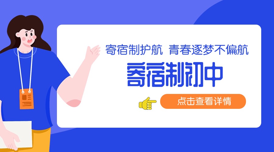 尾1.jpg