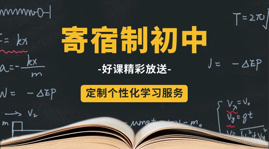 内5.jpg