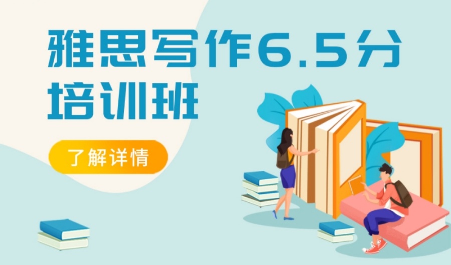 尾1.jpg