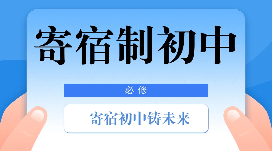 内8.jpg