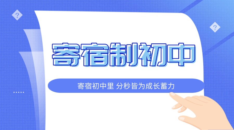 内10.jpg