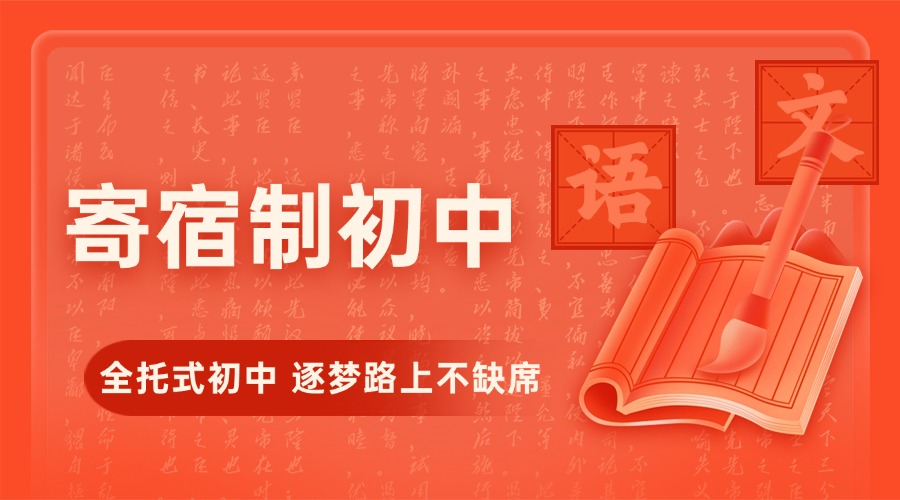 内12.jpg