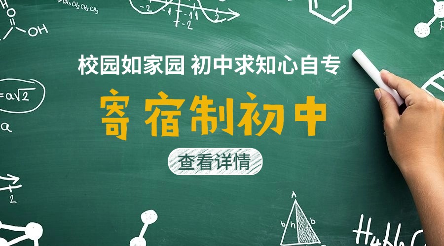 尾4.jpg