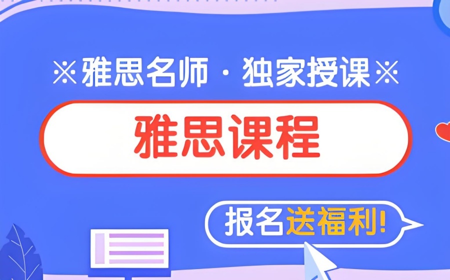 尾16.jpg