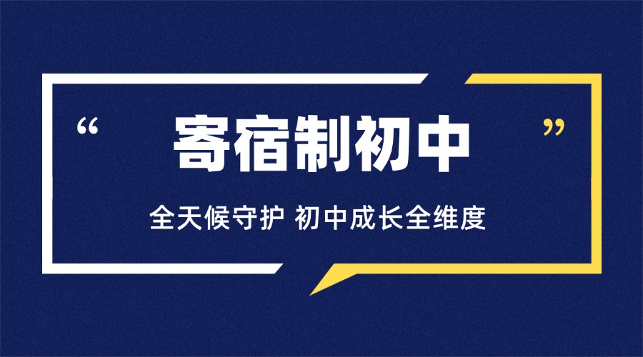 内14.jpg